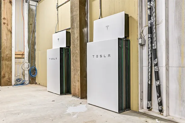 $3,100,000 | 12011 Bluewater Highway, Freeport, TX 77541