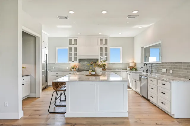 $3,100,000 | 12011 Bluewater Highway, Freeport, TX 77541