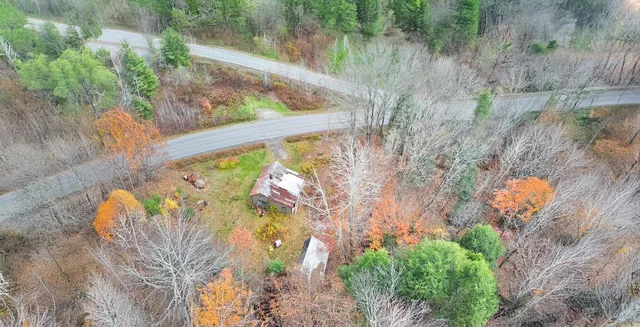 $99,000 | 555 Back Road, Skowhegan, ME 04976