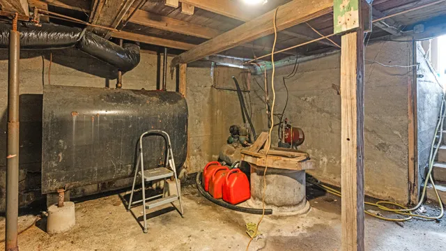 $99,000 | 555 Back Road, Skowhegan, ME 04976