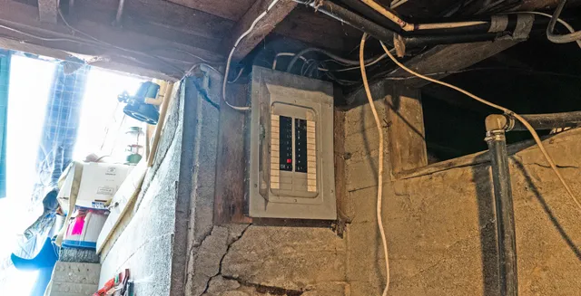 $99,000 | 555 Back Road, Skowhegan, ME 04976