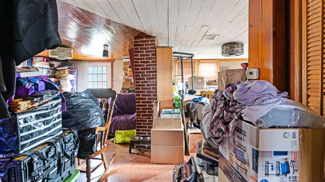 $99,000 | 555 Back Road, Skowhegan, ME 04976