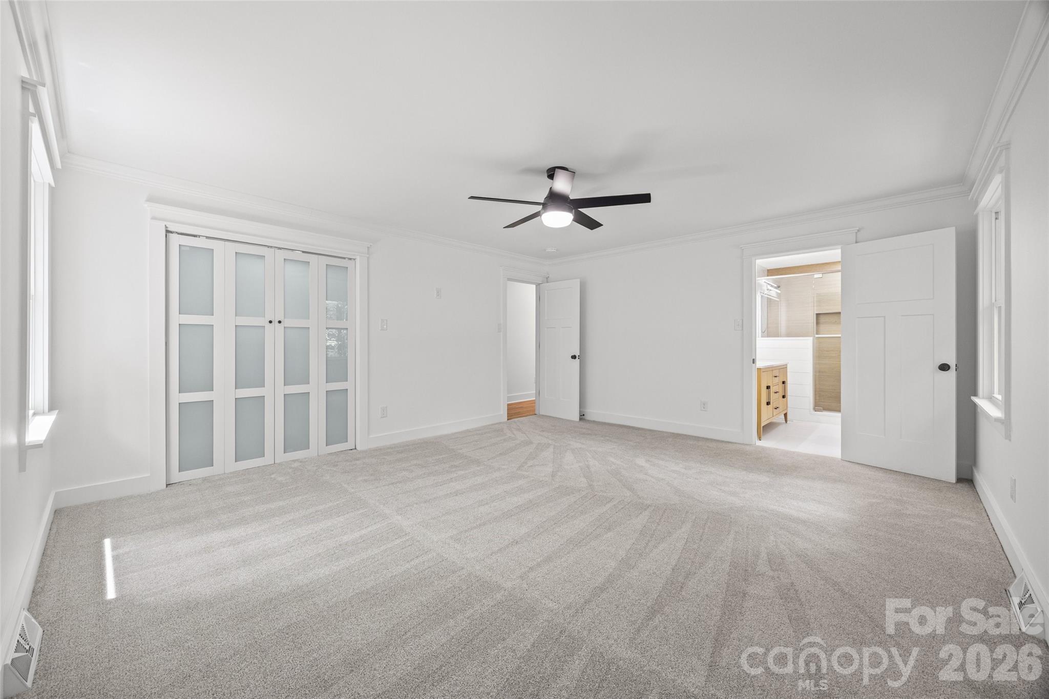 1263 Wendy Road Rock Hill, SC 29732 - Photo 22 of 44