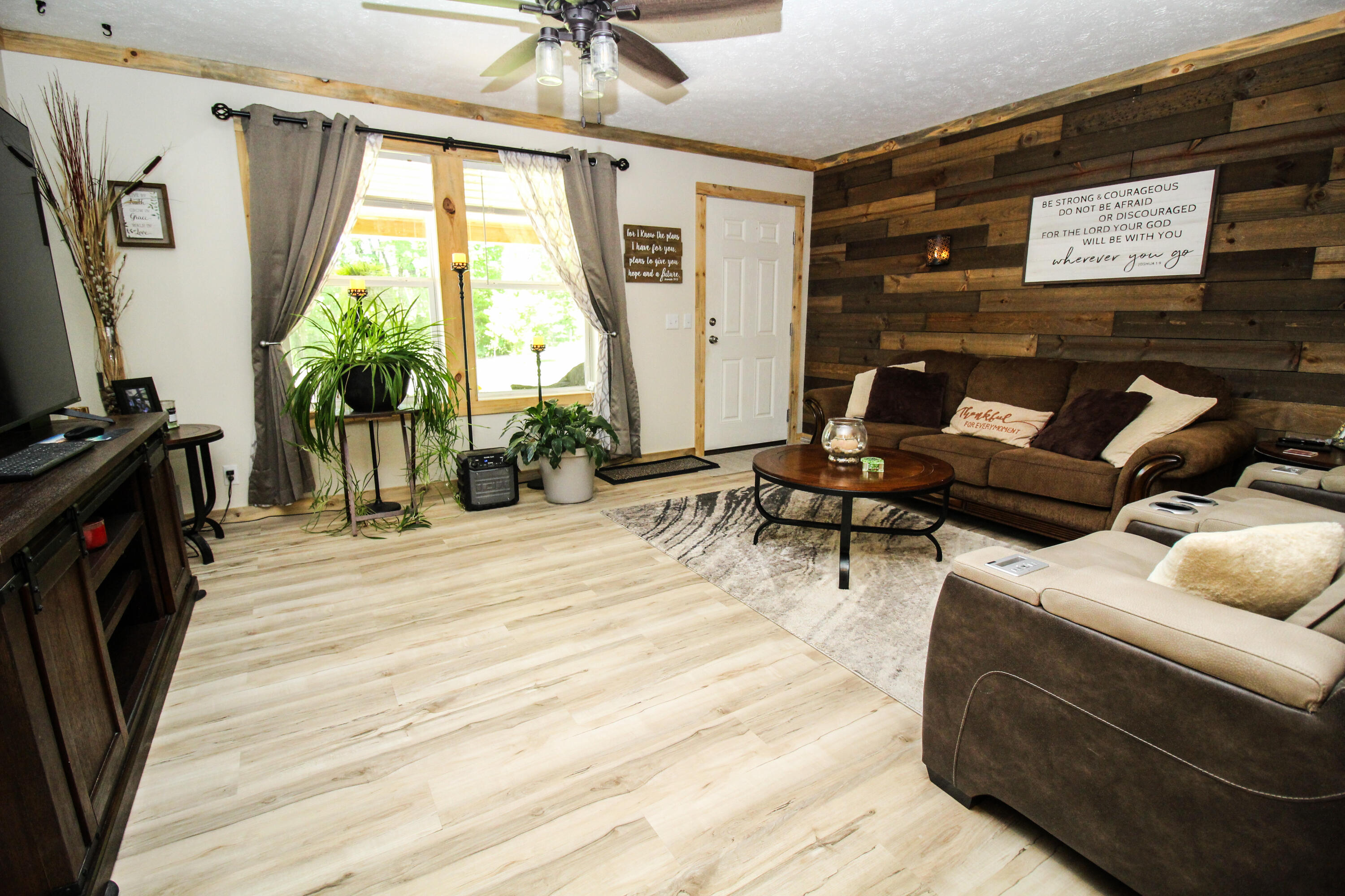 10877 Floating Bridge Road Marcellus, MI 49067 - Photo 29 of 45 Floating Bridge-31