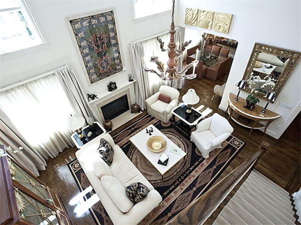 287 Langley Road, Unit 16 Newton, MA 02459 - Photo 17 of 29 Gallery Image 17