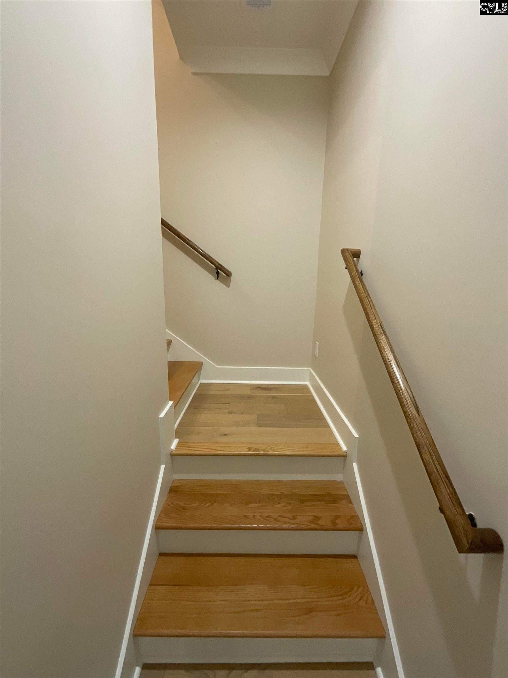 983 Mt Zion Road Camden, SC 29020 - Photo 32 of 46 Gallery Image 32