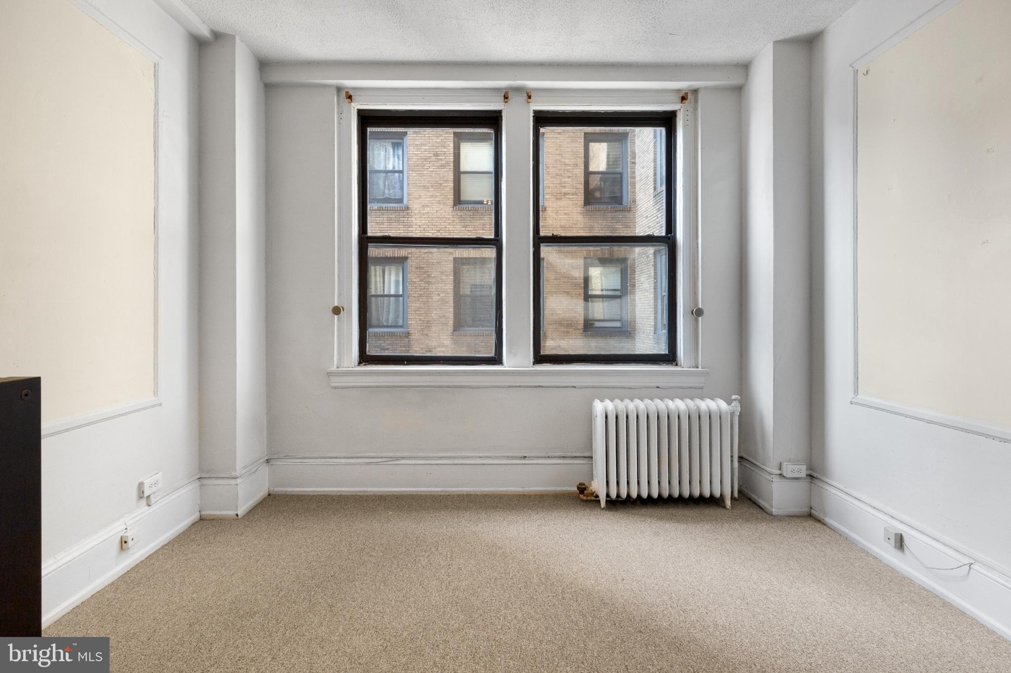 1324 Locust Street, Unit 802 Philadelphia, PA 19107 - Photo 6 of 34