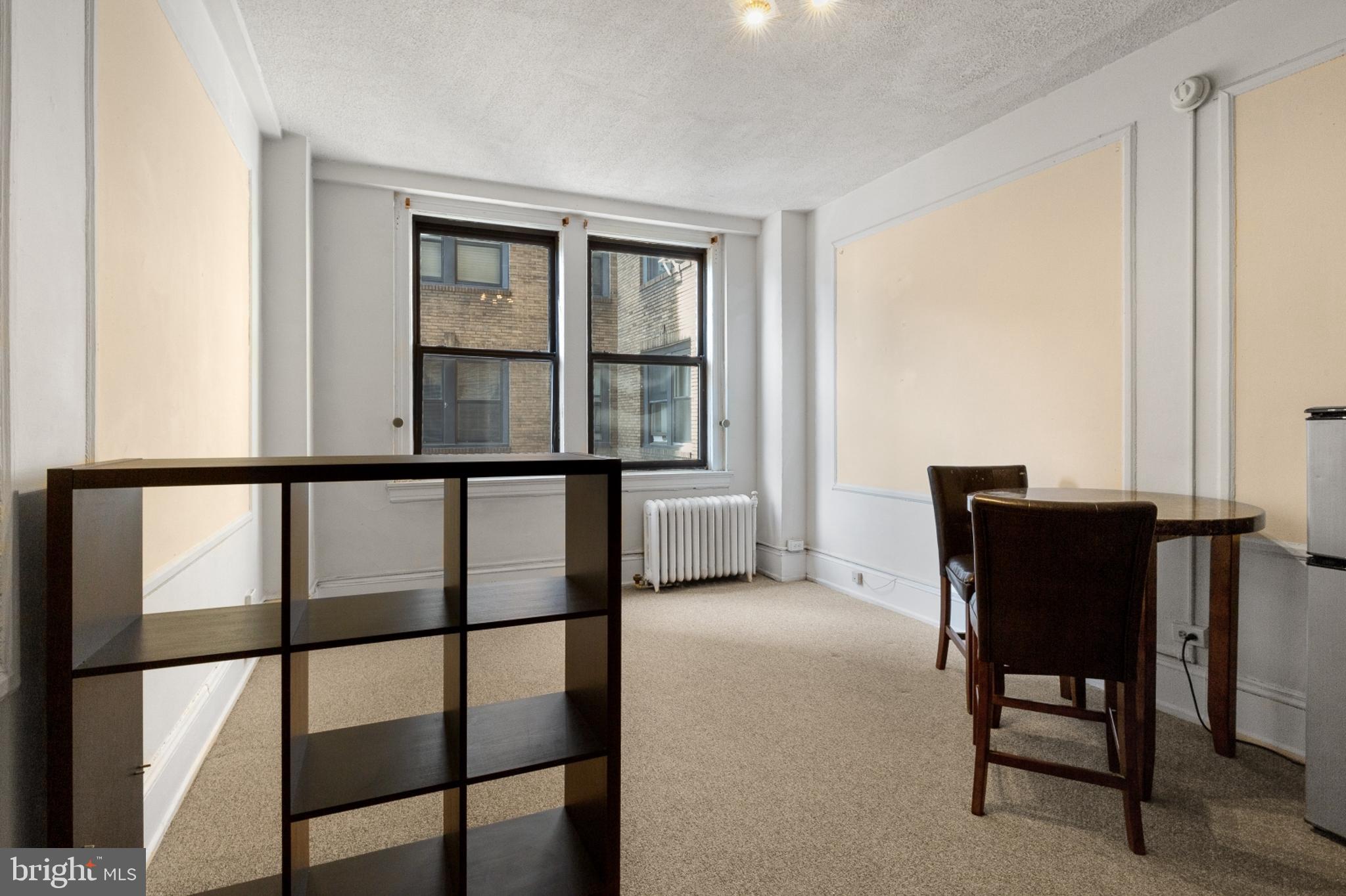 1324 Locust Street, Unit 802 Philadelphia, PA 19107 - Photo 7 of 34