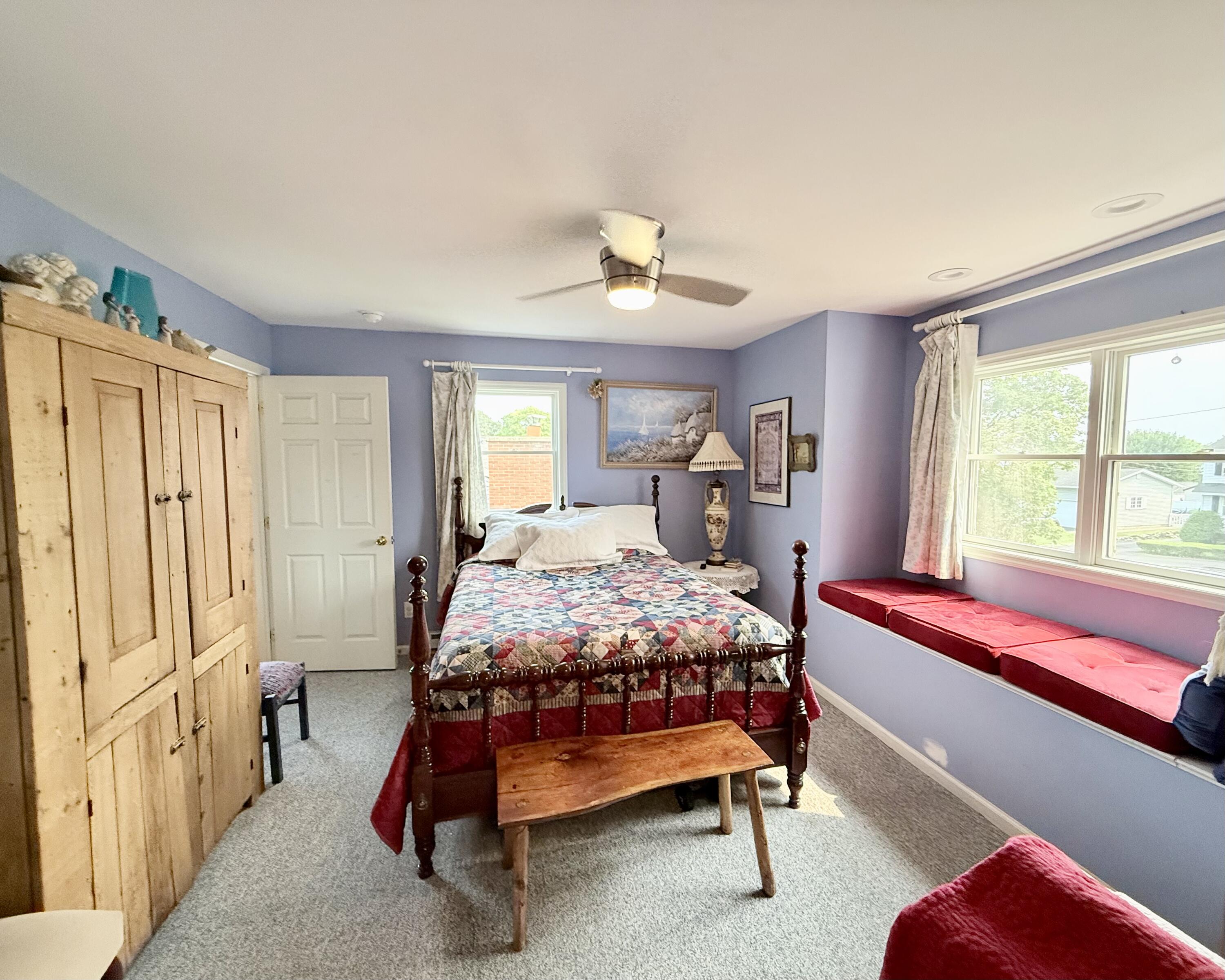16 Olivetti Place Plattsburgh, NY 12901 - Photo 30 of 39