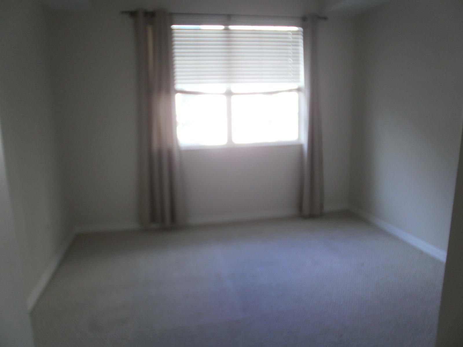 1605 Renaissance Commons Boulevard, Unit 437 Boynton Beach, FL 33426 - Photo 11 of 21 PC261654