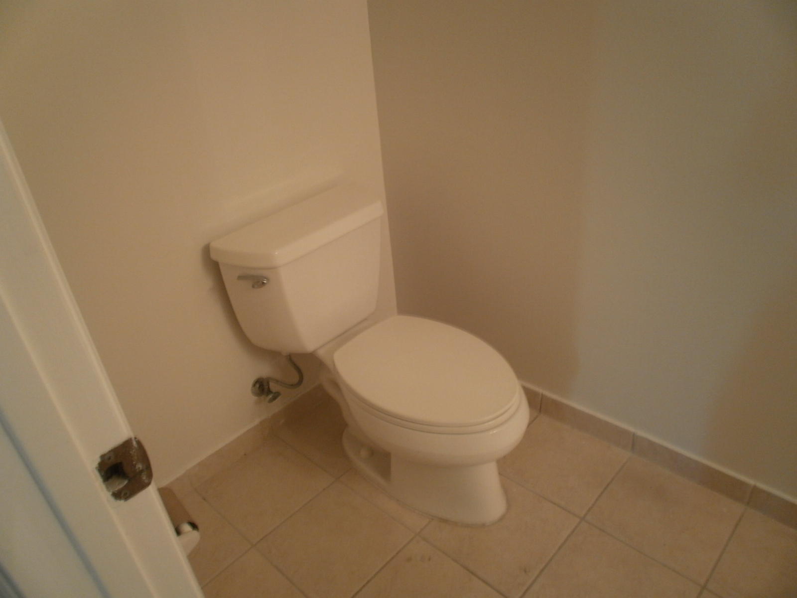 1605 Renaissance Commons Boulevard, Unit 437 Boynton Beach, FL 33426 - Photo 12 of 21 PC261652