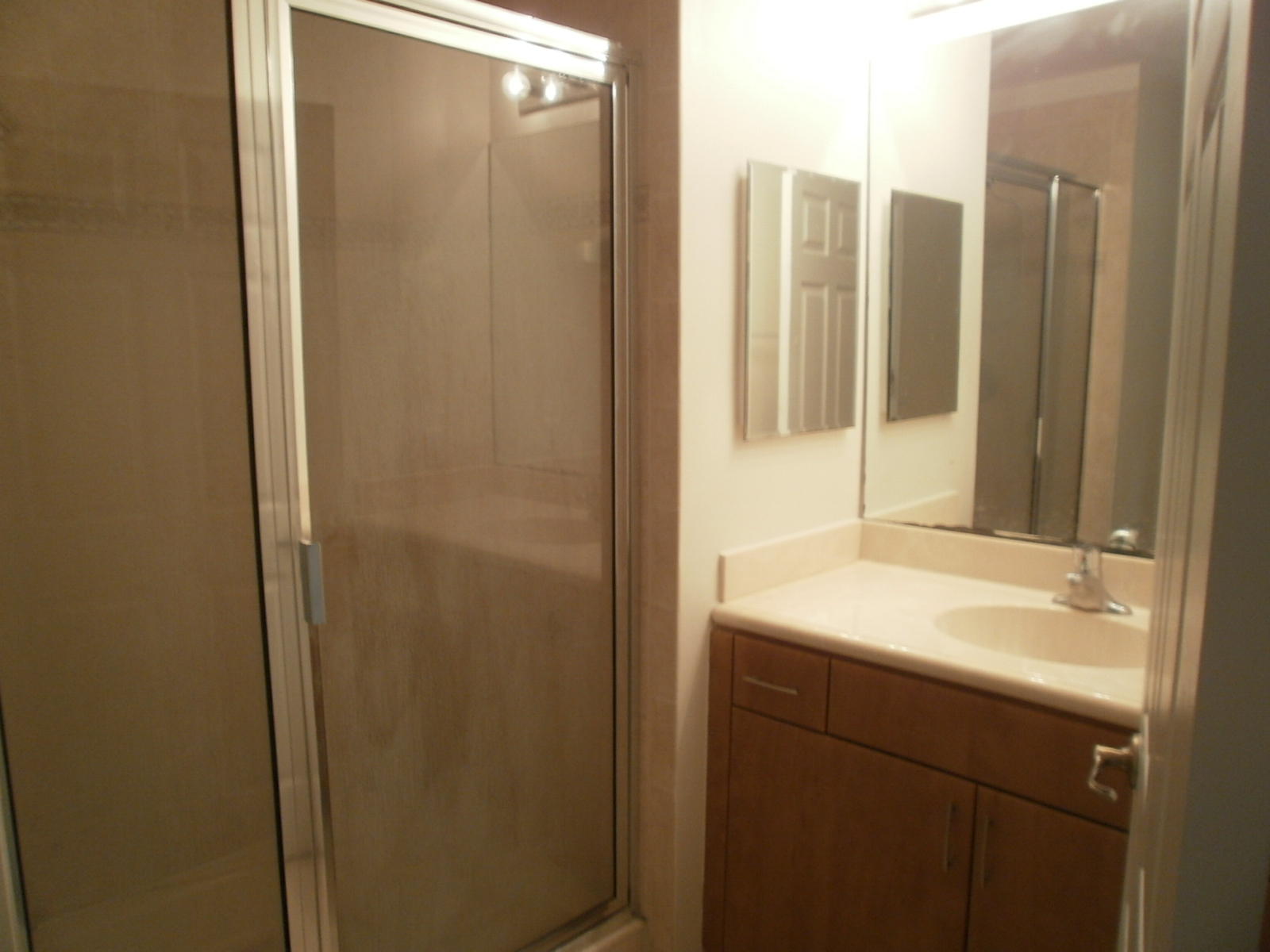 1605 Renaissance Commons Boulevard, Unit 437 Boynton Beach, FL 33426 - Photo 13 of 21 PC261651