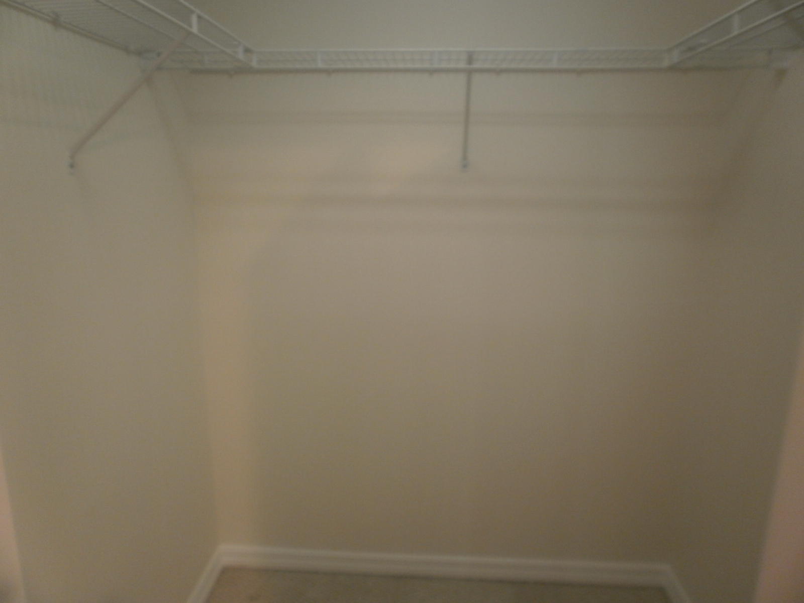 1605 Renaissance Commons Boulevard, Unit 437 Boynton Beach, FL 33426 - Photo 14 of 21 PC261650
