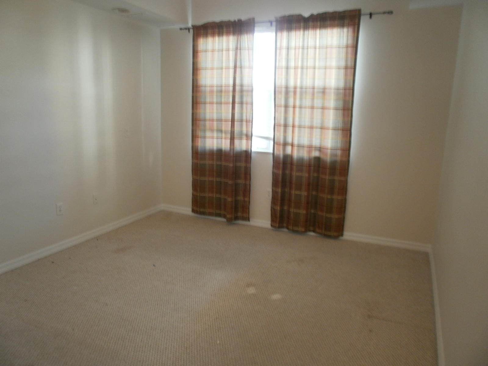 1605 Renaissance Commons Boulevard, Unit 437 Boynton Beach, FL 33426 - Photo 15 of 21 PC261649