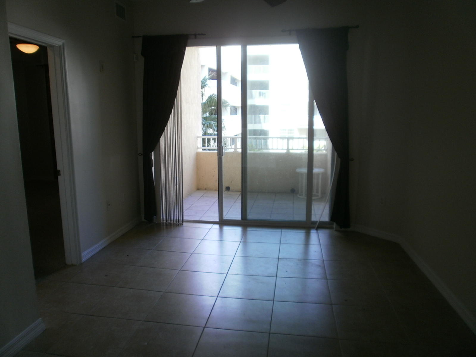 1605 Renaissance Commons Boulevard, Unit 437 Boynton Beach, FL 33426 - Photo 16 of 21 PC261647