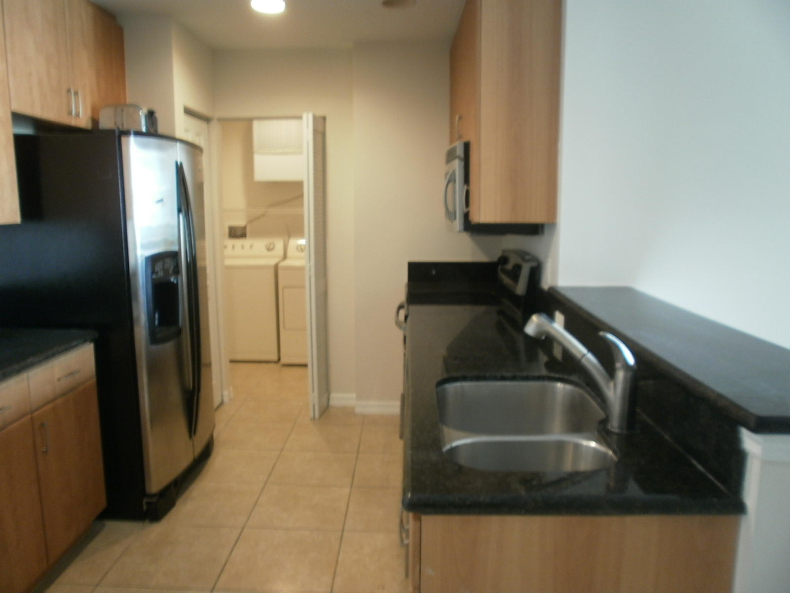 1605 Renaissance Commons Boulevard, Unit 437 Boynton Beach, FL 33426 - Photo 17 of 21 PC261645