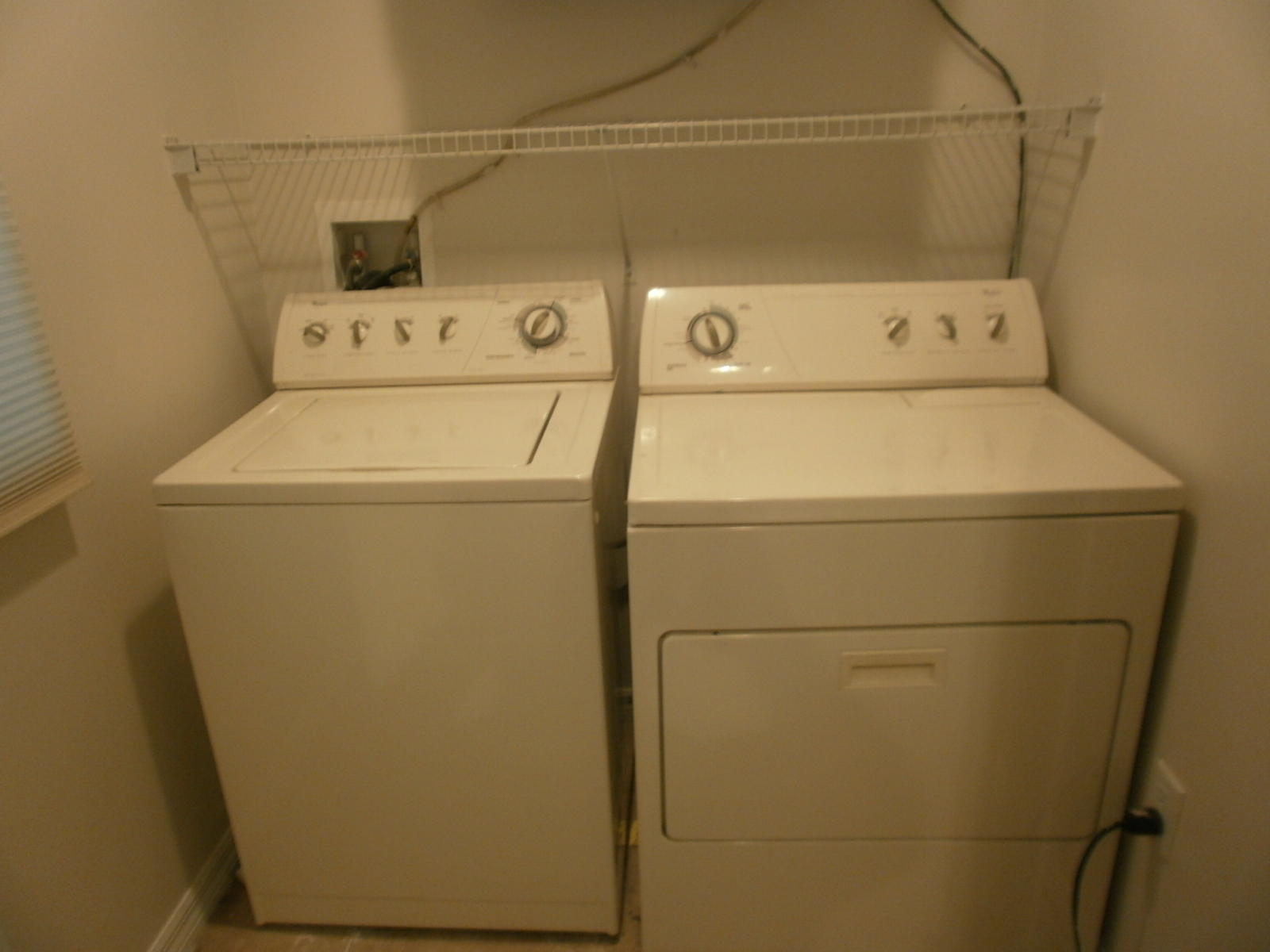 1605 Renaissance Commons Boulevard, Unit 437 Boynton Beach, FL 33426 - Photo 18 of 21 PC261644