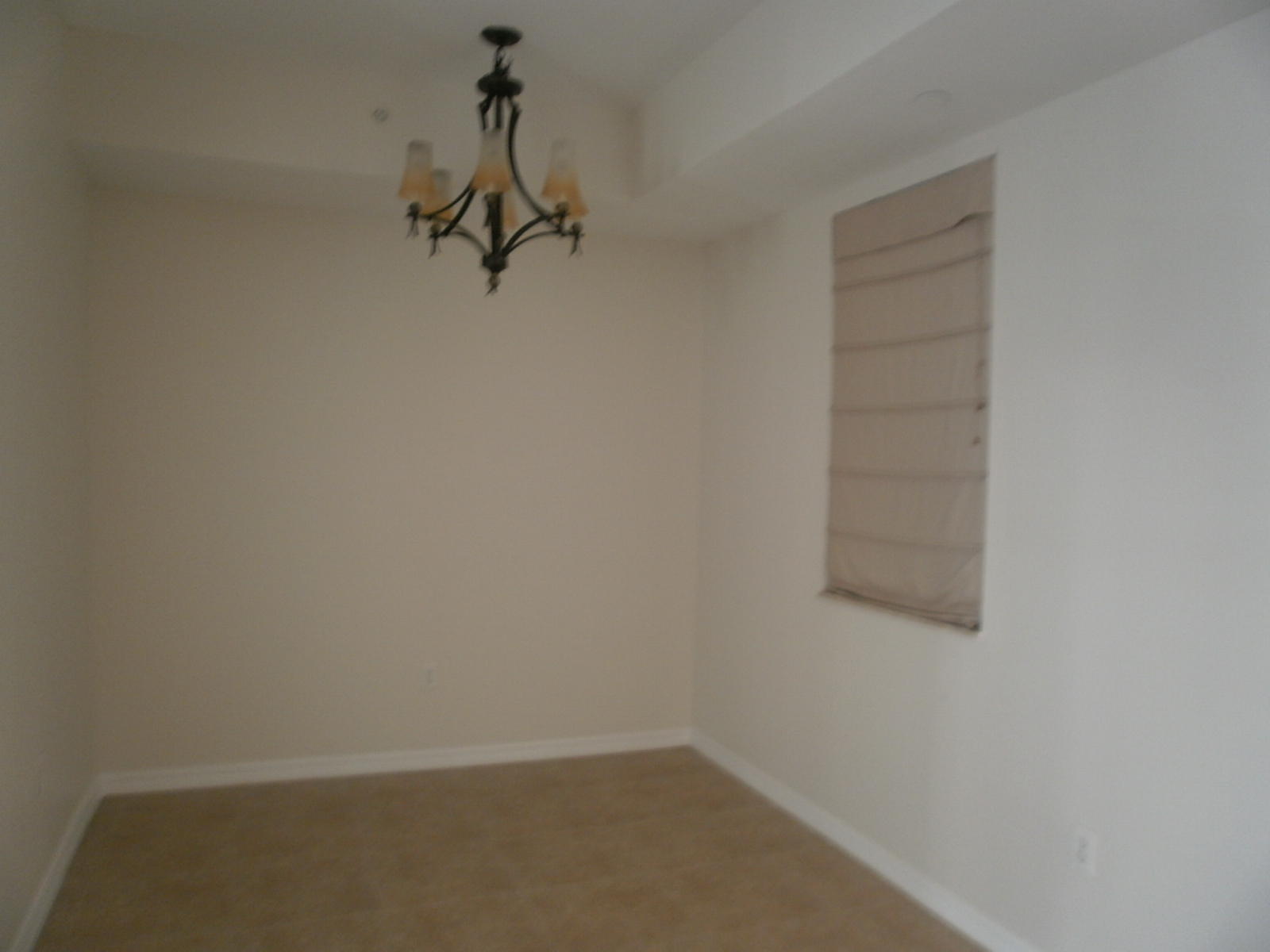 1605 Renaissance Commons Boulevard, Unit 437 Boynton Beach, FL 33426 - Photo 19 of 21 PC261643