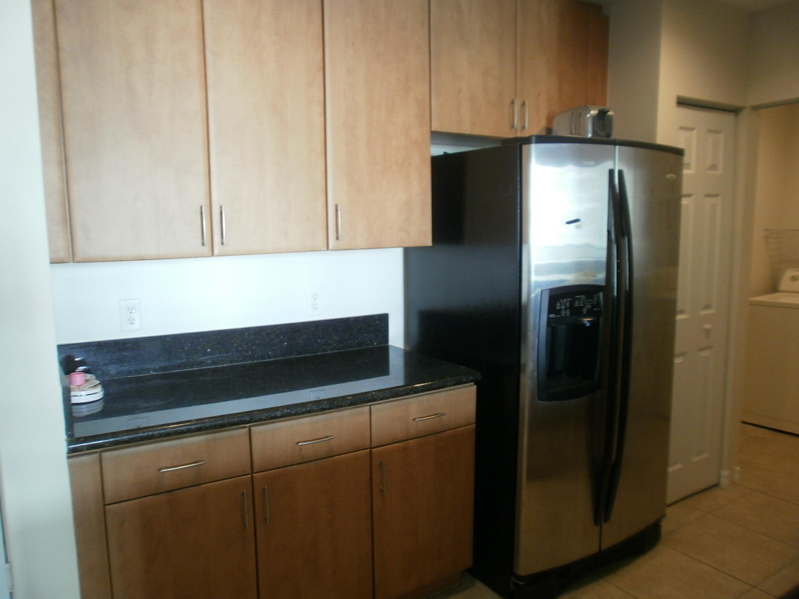 1605 Renaissance Commons Boulevard, Unit 437 Boynton Beach, FL 33426 - Photo 20 of 21 PC261646