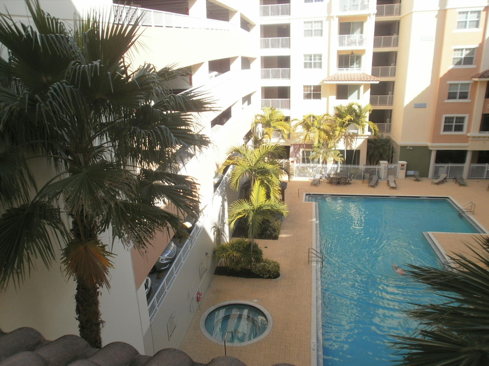 1605 Renaissance Commons Boulevard, Unit 437 Boynton Beach, FL 33426 - Photo 2 of 21 P2101441