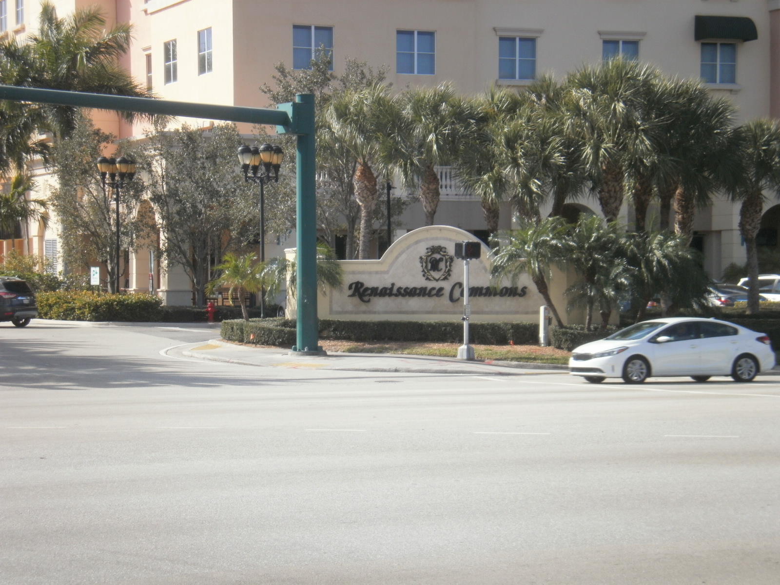 1605 Renaissance Commons Boulevard, Unit 437 Boynton Beach, FL 33426 - Photo 5 of 21 P2101459