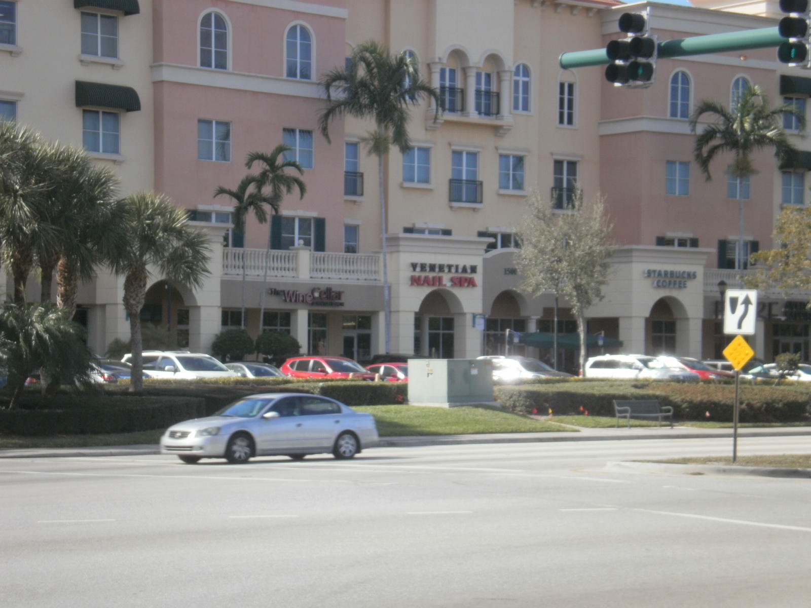 1605 Renaissance Commons Boulevard, Unit 437 Boynton Beach, FL 33426 - Photo 6 of 21 P2101460