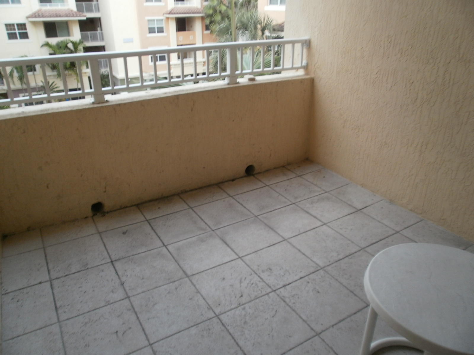 1605 Renaissance Commons Boulevard, Unit 437 Boynton Beach, FL 33426 - Photo 7 of 21 PA231638