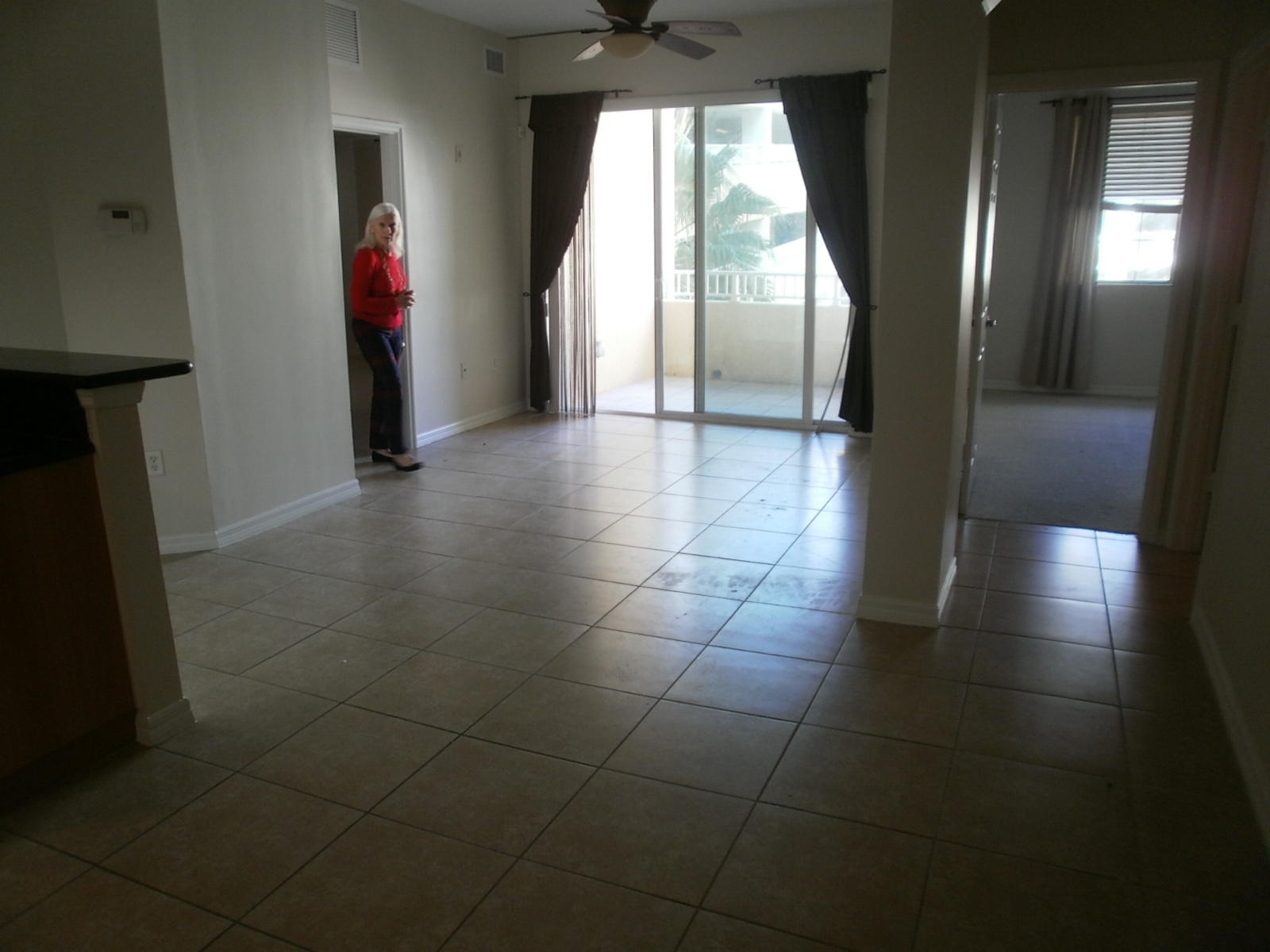 1605 Renaissance Commons Boulevard, Unit 437 Boynton Beach, FL 33426 - Photo 8 of 21 PC261656