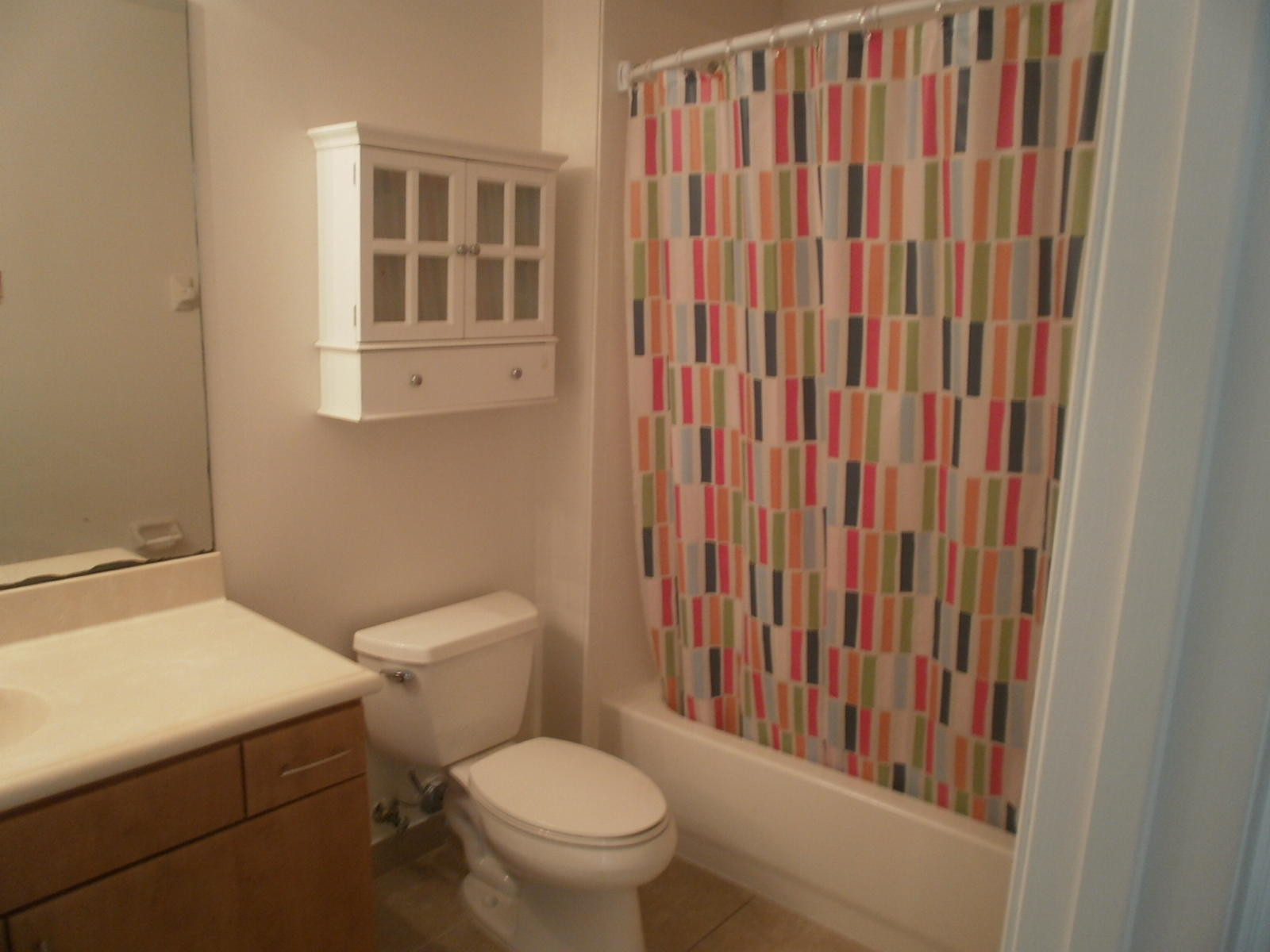 1605 Renaissance Commons Boulevard, Unit 437 Boynton Beach, FL 33426 - Photo 9 of 21 PC261653