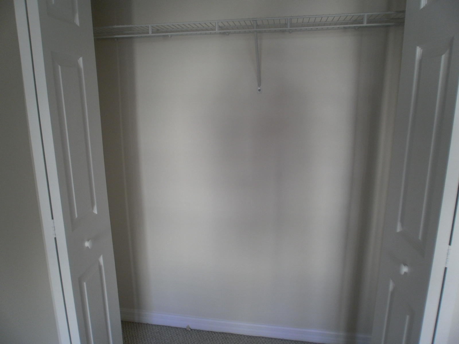 1605 Renaissance Commons Boulevard, Unit 437 Boynton Beach, FL 33426 - Photo 10 of 21 PC261655