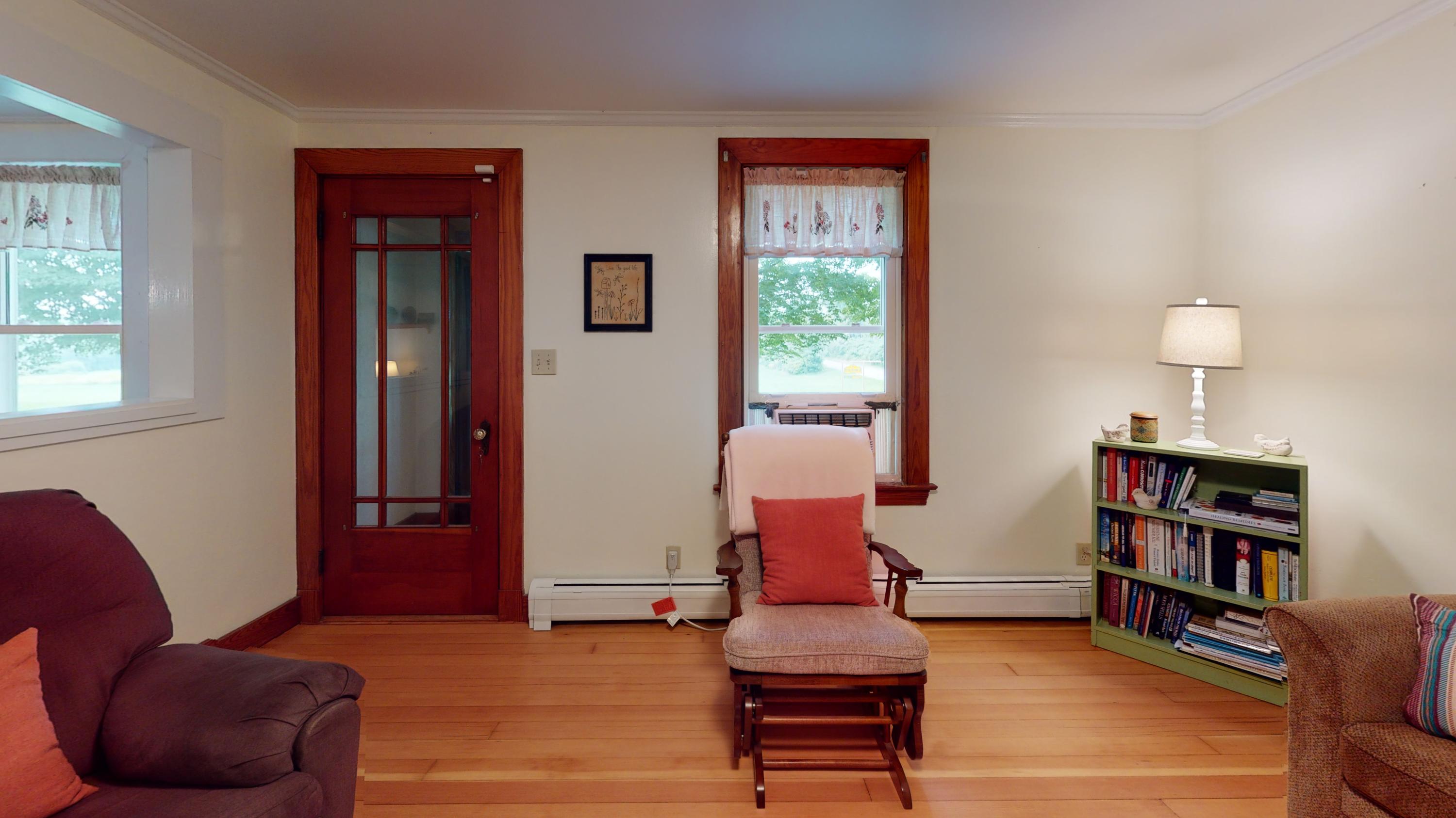 415 Old Lewiston Road Winthrop, ME 04364 - Photo 12 of 155 415-Old-Lewiston-Rd-Winthrop-Maine-Livin