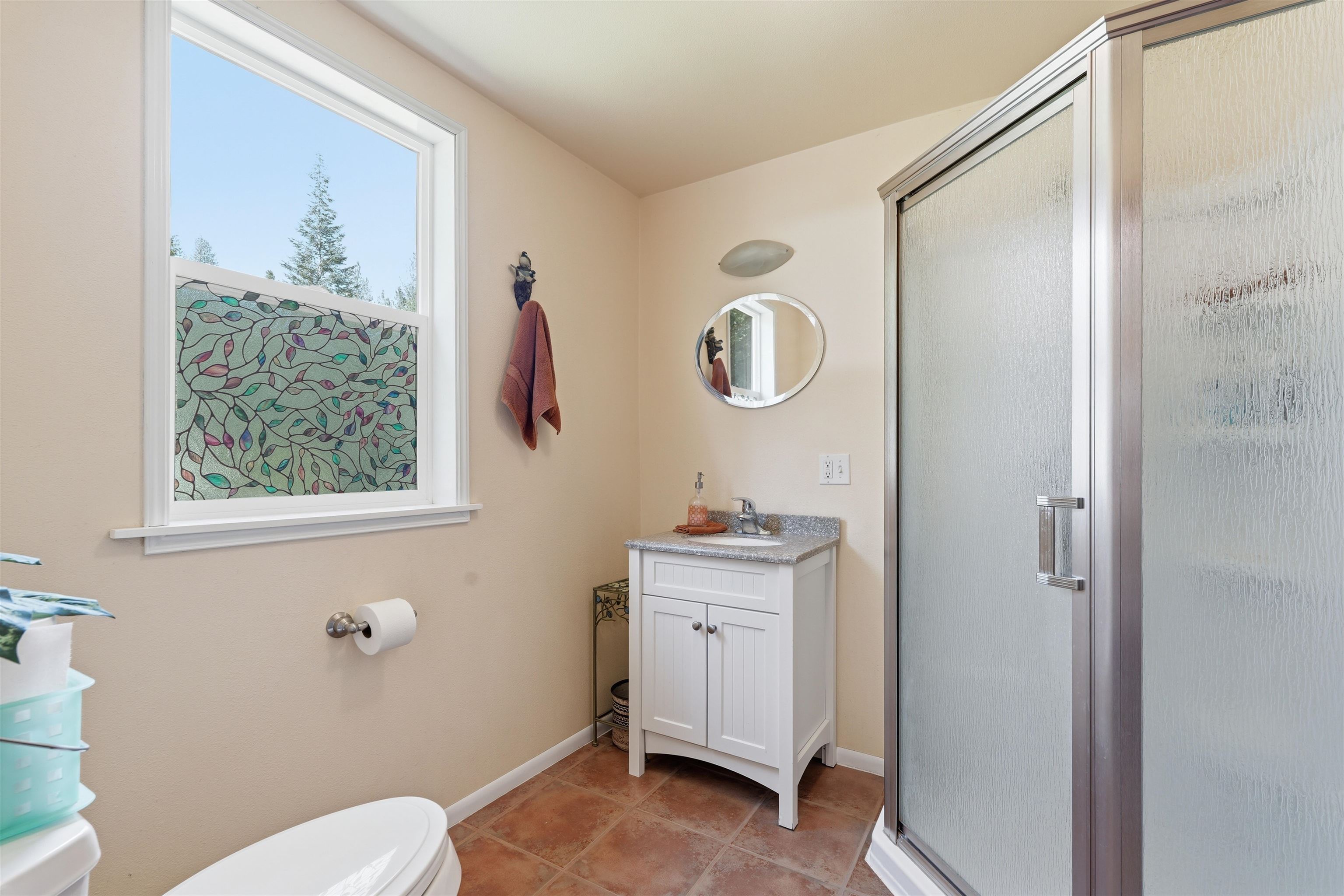 4273 Gardenspot Road Loon Lake, WA 99148 - Photo 8 of 50 Gallery Image 8