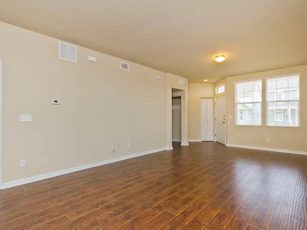 $1,695 | 335 Rachel Street, Unit MAIN HOME, San Marcos, TX 78666