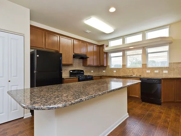 $1,695 | 335 Rachel Street, Unit MAIN HOME, San Marcos, TX 78666