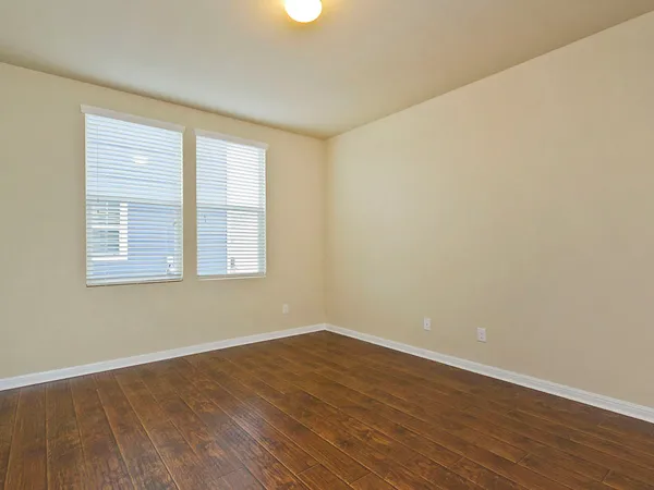 $1,695 | 335 Rachel Street, Unit MAIN HOME, San Marcos, TX 78666
