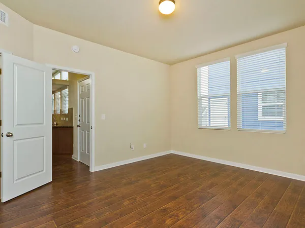 $1,695 | 335 Rachel Street, Unit MAIN HOME, San Marcos, TX 78666