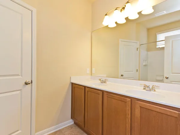 $1,695 | 335 Rachel Street, Unit MAIN HOME, San Marcos, TX 78666