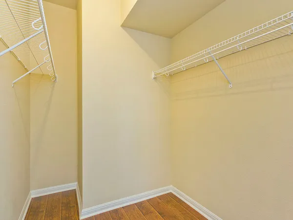 $1,695 | 335 Rachel Street, Unit MAIN HOME, San Marcos, TX 78666