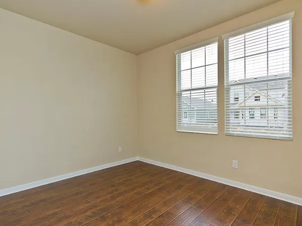$1,695 | 335 Rachel Street, Unit MAIN HOME, San Marcos, TX 78666