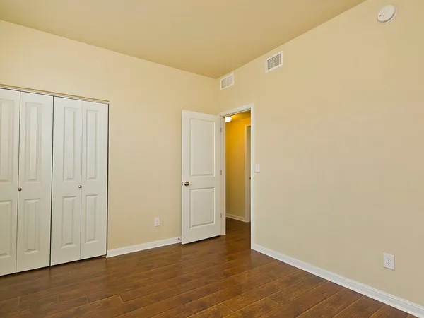$1,695 | 335 Rachel Street, Unit MAIN HOME, San Marcos, TX 78666