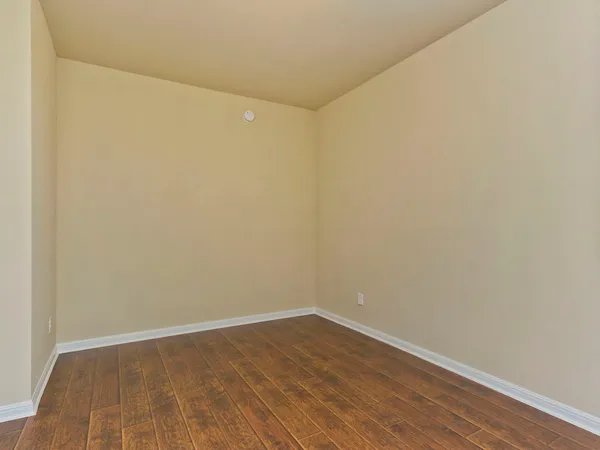 $1,695 | 335 Rachel Street, Unit MAIN HOME, San Marcos, TX 78666