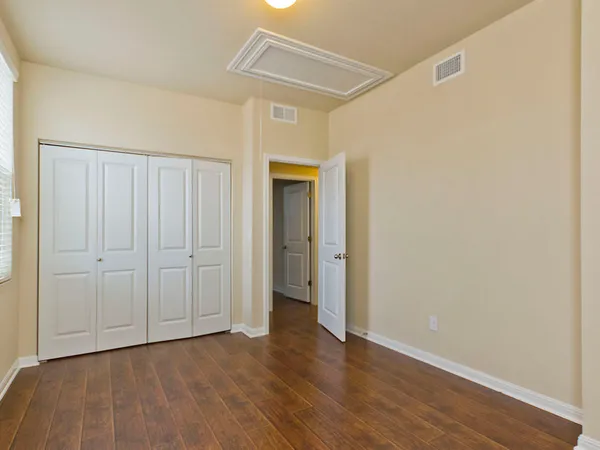 $1,695 | 335 Rachel Street, Unit MAIN HOME, San Marcos, TX 78666