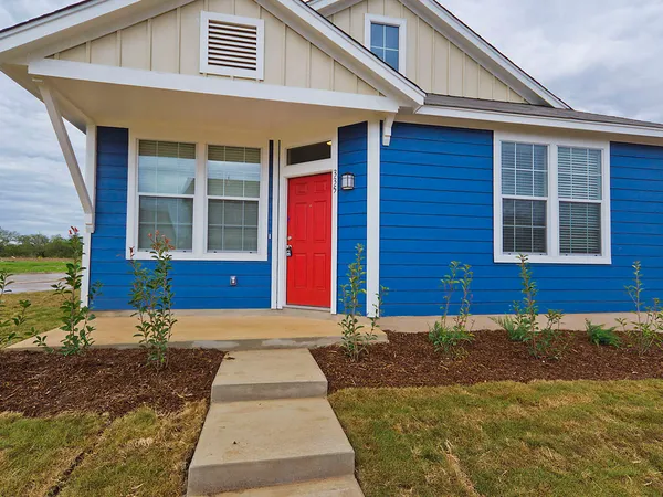 $1,695 | 335 Rachel Street, Unit MAIN HOME, San Marcos, TX 78666