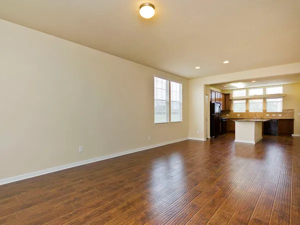 $1,695 | 335 Rachel Street, Unit MAIN HOME, San Marcos, TX 78666