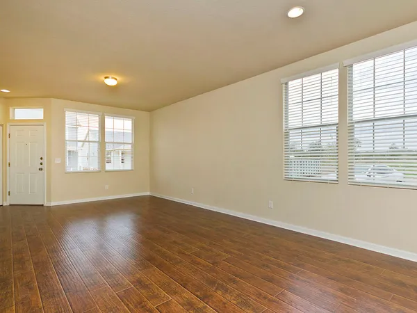 $1,695 | 335 Rachel Street, Unit MAIN HOME, San Marcos, TX 78666