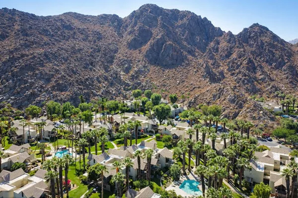 $525,000 | 78205 Cortez Lane, Unit 177, Indian Wells, CA 92210