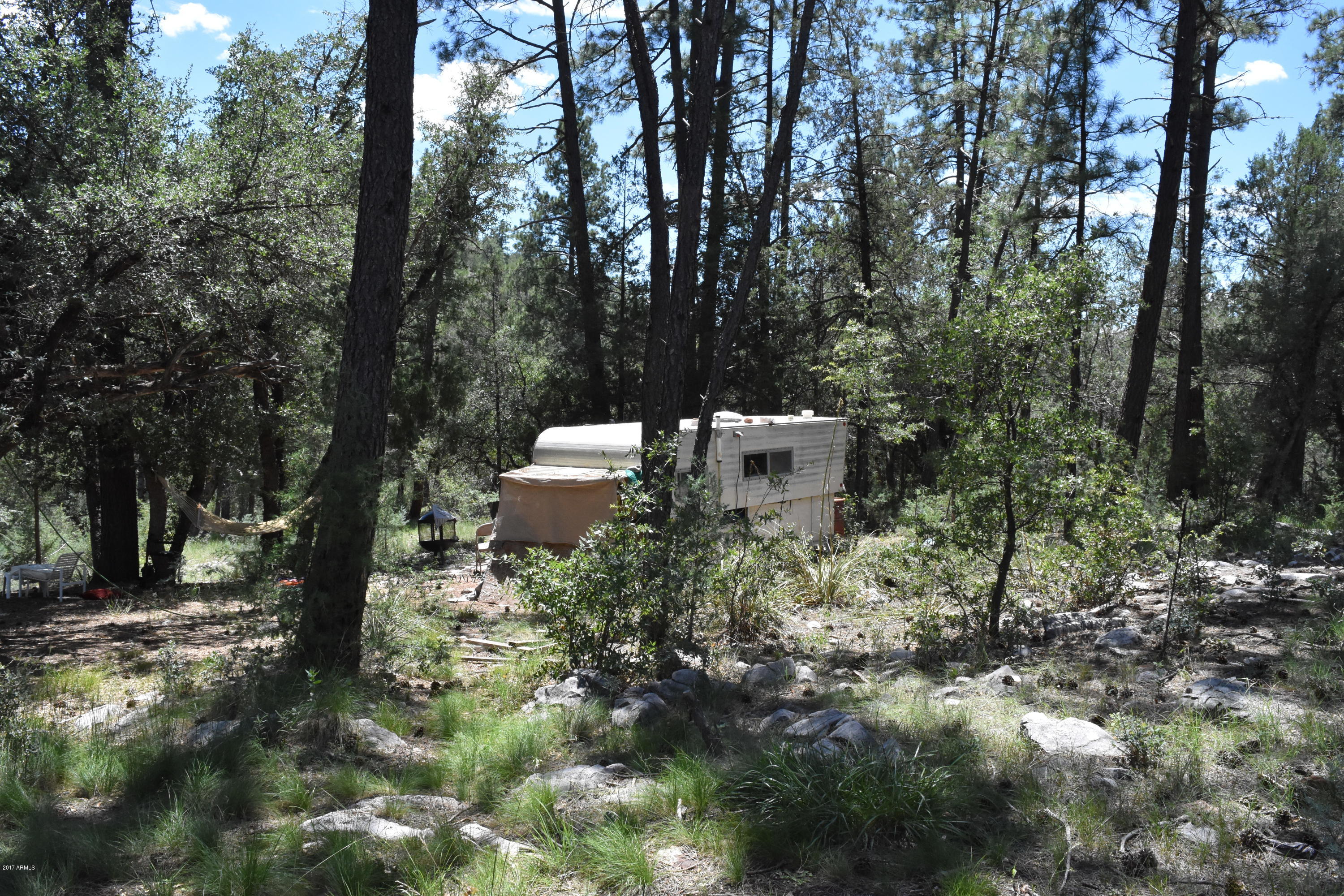 282 West Roundup Road, Unit 30 Payson, AZ 85541 - Photo 9 of 11 DSC_0851