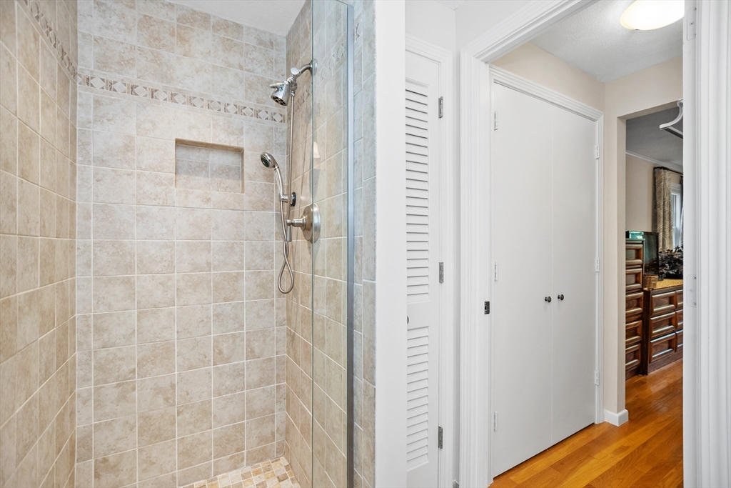 3 Foothill Road Framingham, MA 01702 - Photo 17 of 33 Gallery Image 17