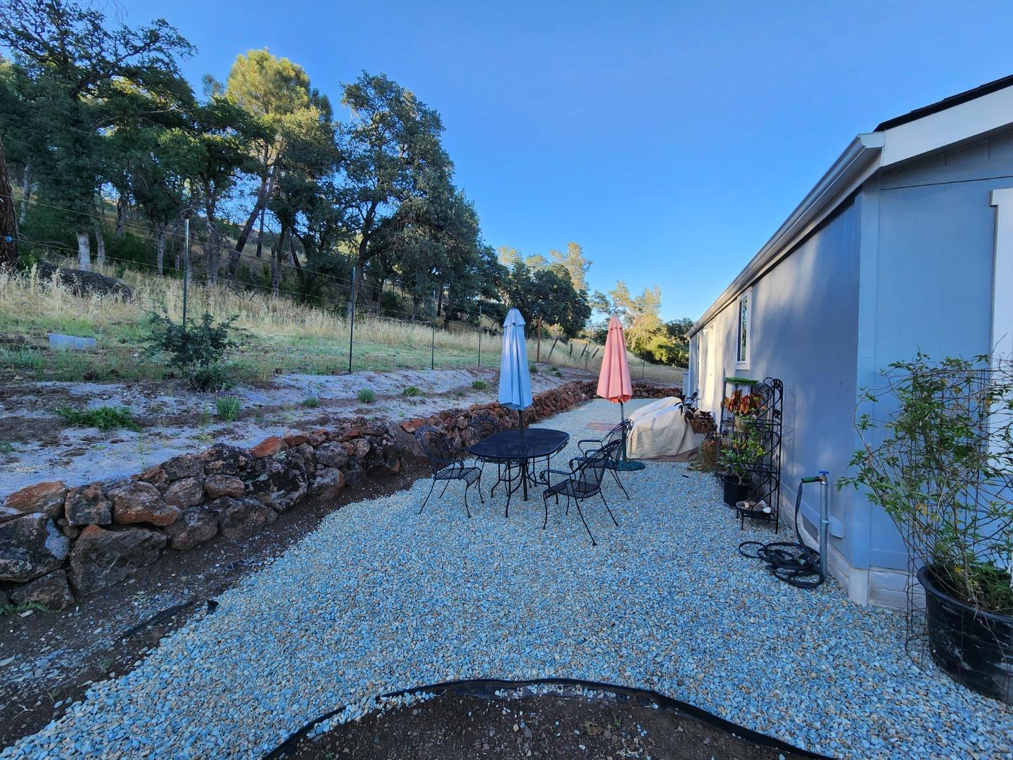1141 Honey Run Road Chico, CA 95928 - Photo 6 of 38