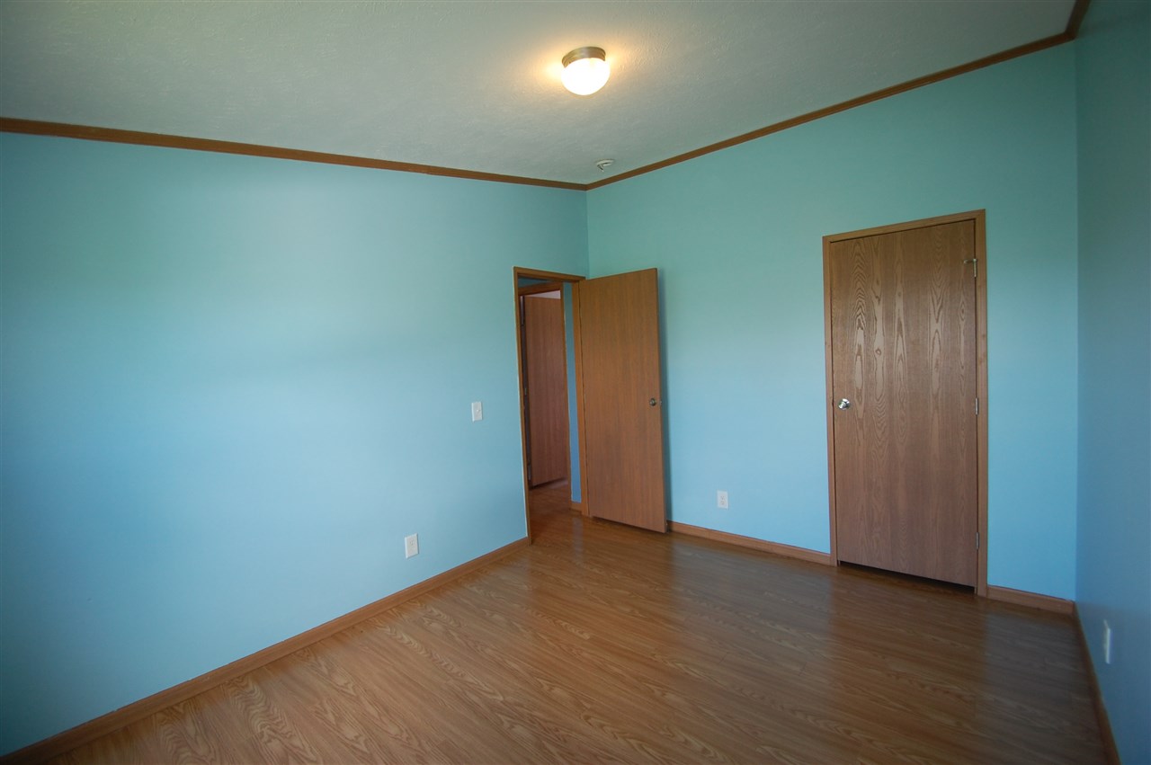 1415 Brick Road West Branch, MI 48661 - Photo 20 of 37 1846296-19.JPG